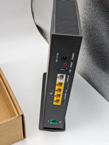 Connect the other end of the GREEN phone line cable into the side of the. . Windstream wifi modem t3280 troubleshooting